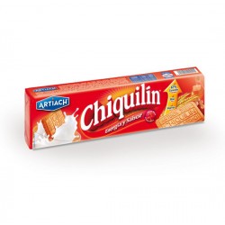 Galletas CHIQUILIN paquete 175grs