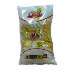 Patatas Artesanas 500grs