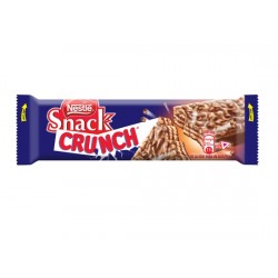 Nestlé Snack Crunch 40grs