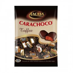 Caramelo Carachoco 1 kilo