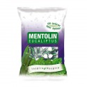 Mentolín Eucalipto Sin Azúcar bolsa 1 kilo LACASA