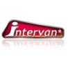 Intervan