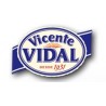 Patatas Vicente Vidal