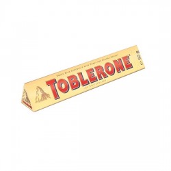 Toblerone 50grs