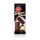 Búlgaros de Chocolate 5 unidades
