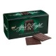 After Eight 200grs