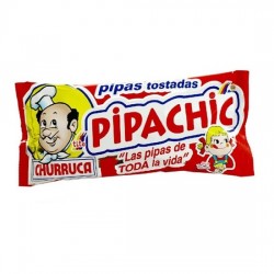 Pipachic Ejecutive 150grs