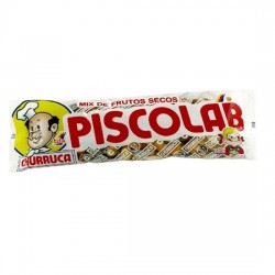 Piscolab Ejecutive 120grs